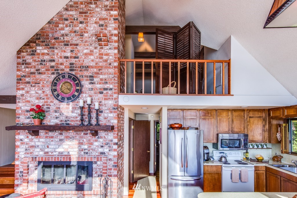 991 South Point Road Port Ludlow, WA 98365 - Photo 14 of 25 Gallery Image 14