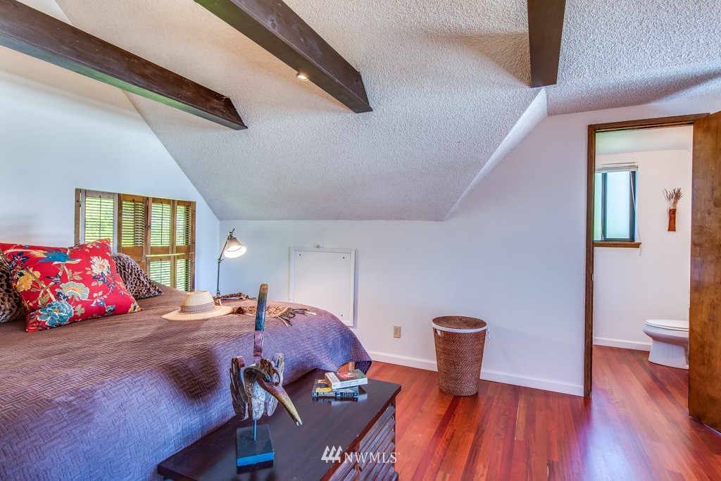 991 South Point Road Port Ludlow, WA 98365 - Photo 15 of 25 Gallery Image 15