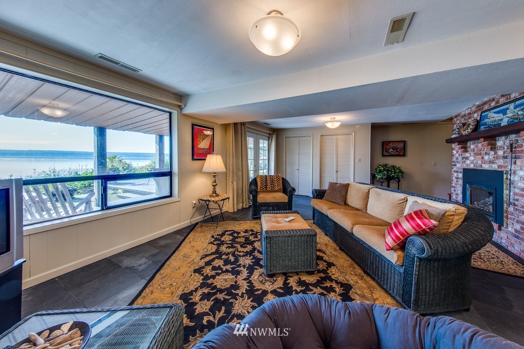 991 South Point Road Port Ludlow, WA 98365 - Photo 17 of 25 Gallery Image 17