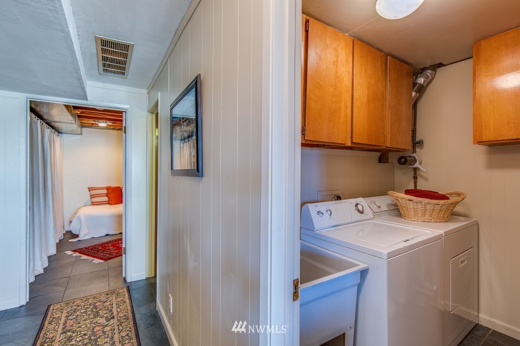 991 South Point Road Port Ludlow, WA 98365 - Photo 19 of 25 Gallery Image 19