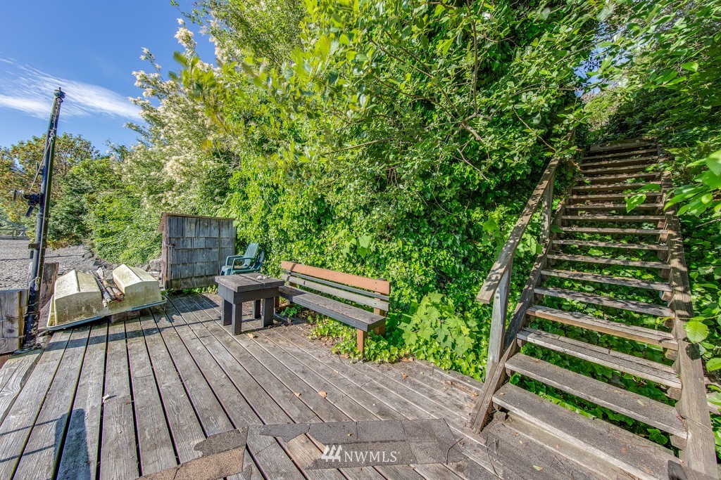 991 South Point Road Port Ludlow, WA 98365 - Photo 21 of 25 Gallery Image 21