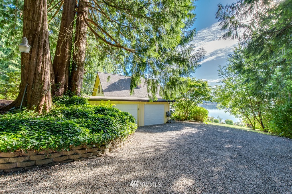 991 South Point Road Port Ludlow, WA 98365 - Photo 23 of 25 Gallery Image 23