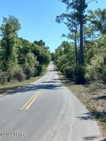 $39,900 | 0 Northeast Morgan Tucker Road, Unit LOT 1, Altha, FL 32421