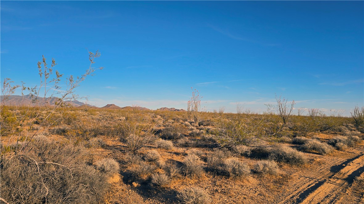 245-24-060 South Roll Road Yucca, AZ 86438 - Photo 14 of 26 a view of a city