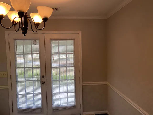 a view of light bulb