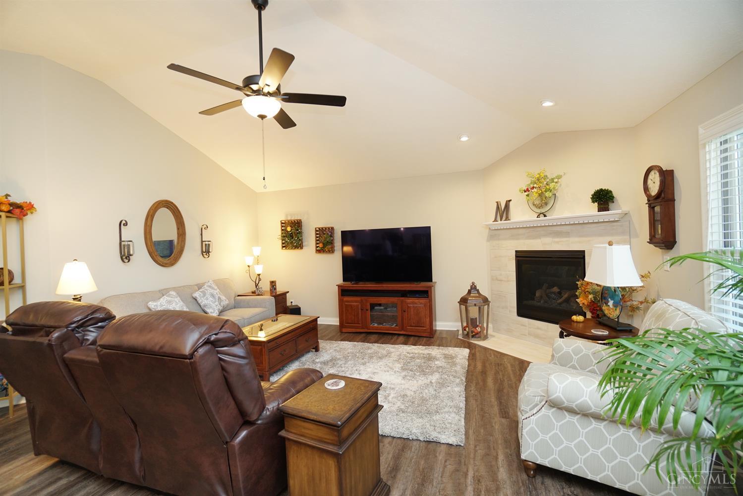 6770 Sun Ridge Way Corwin, OH 45068 - Photo 10 of 36 Gallery Image 10