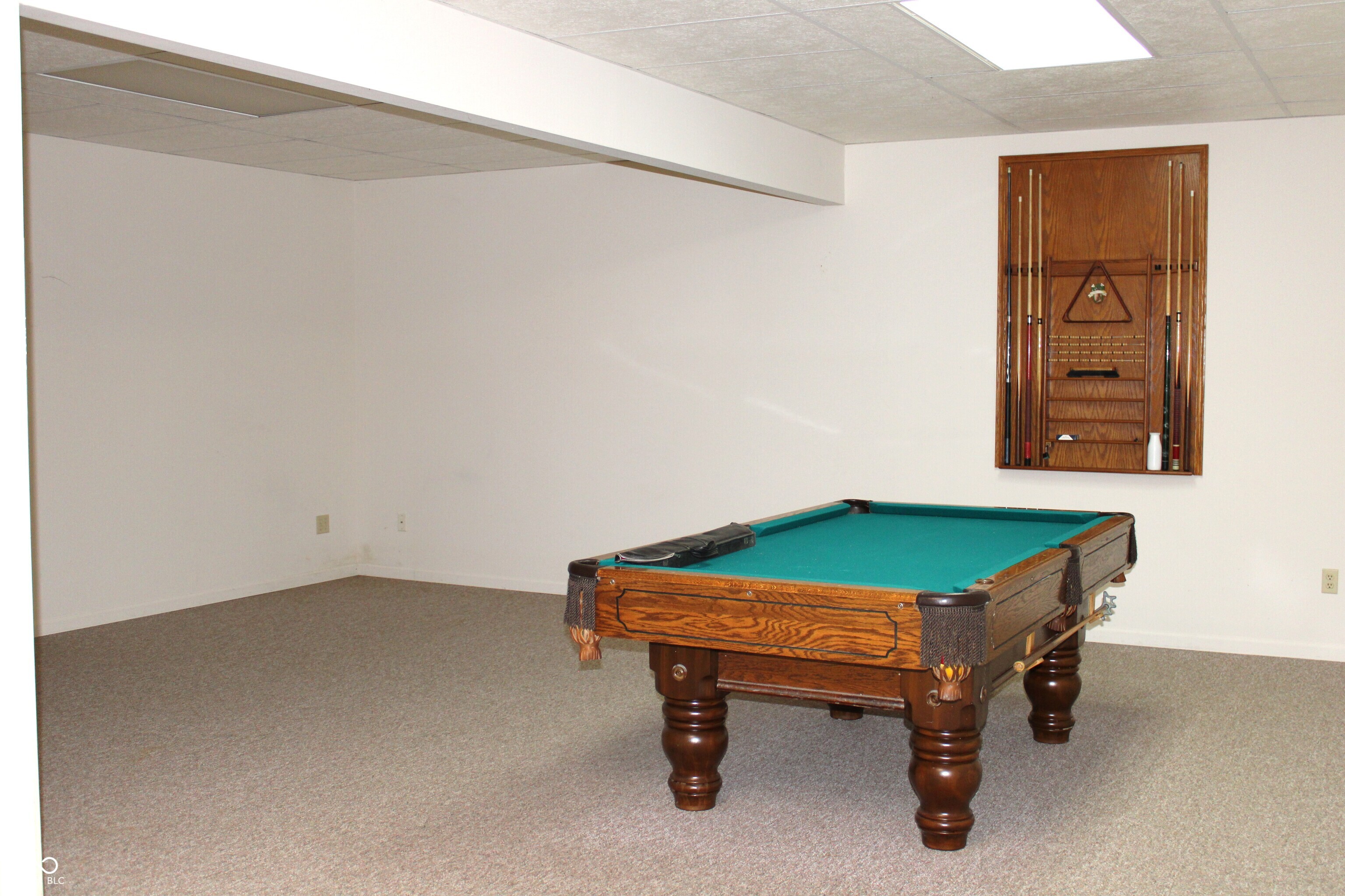 808 South Nineveh Road Franklin, IN 46131 - Photo 43 of 52