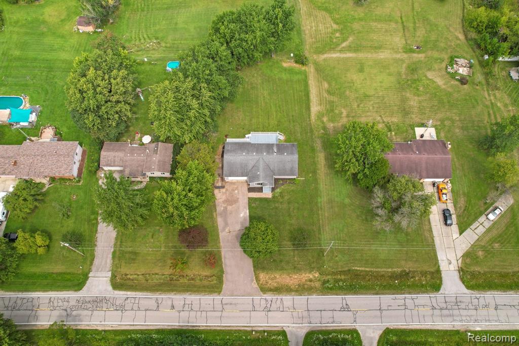 9360 Reid Road Swartz Creek, MI 48473 - Photo 39 of 43 Gallery Image 39