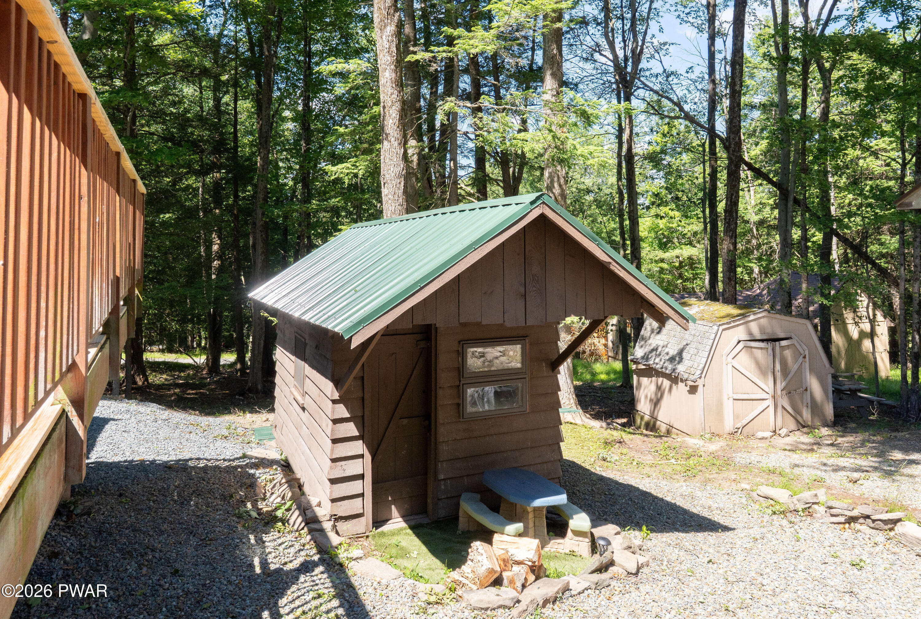 147 Bear Rock Road Lake Ariel, PA 18436 - Photo 35 of 47