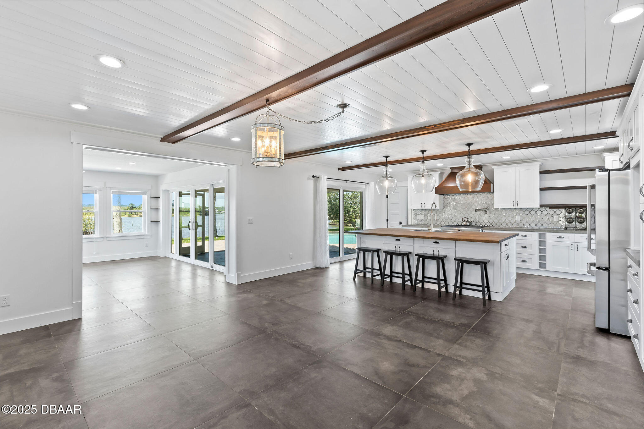 604 Springdale Drive Flagler Beach, FL 32136 - Photo 12 of 78