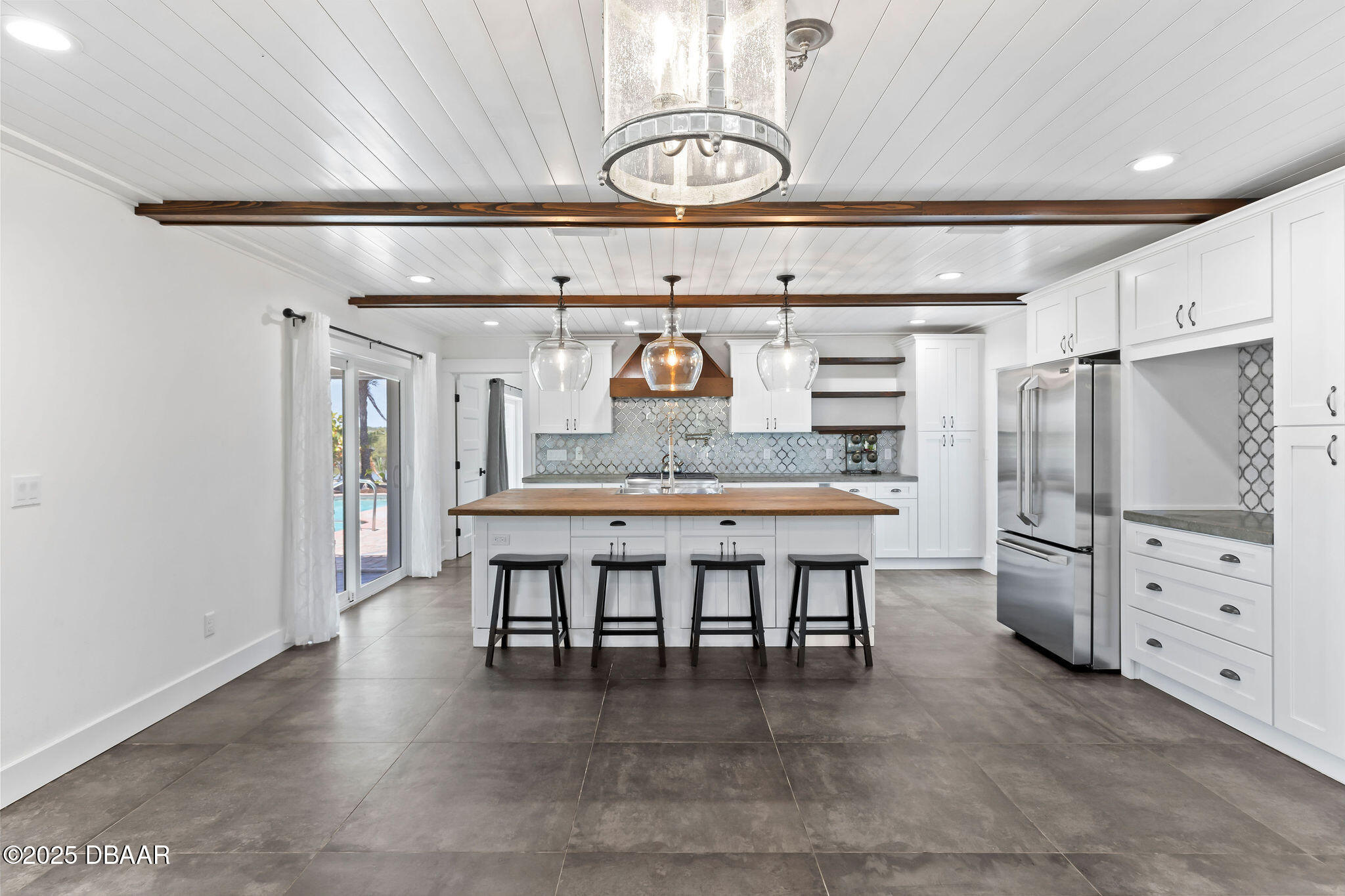 604 Springdale Drive Flagler Beach, FL 32136 - Photo 13 of 78