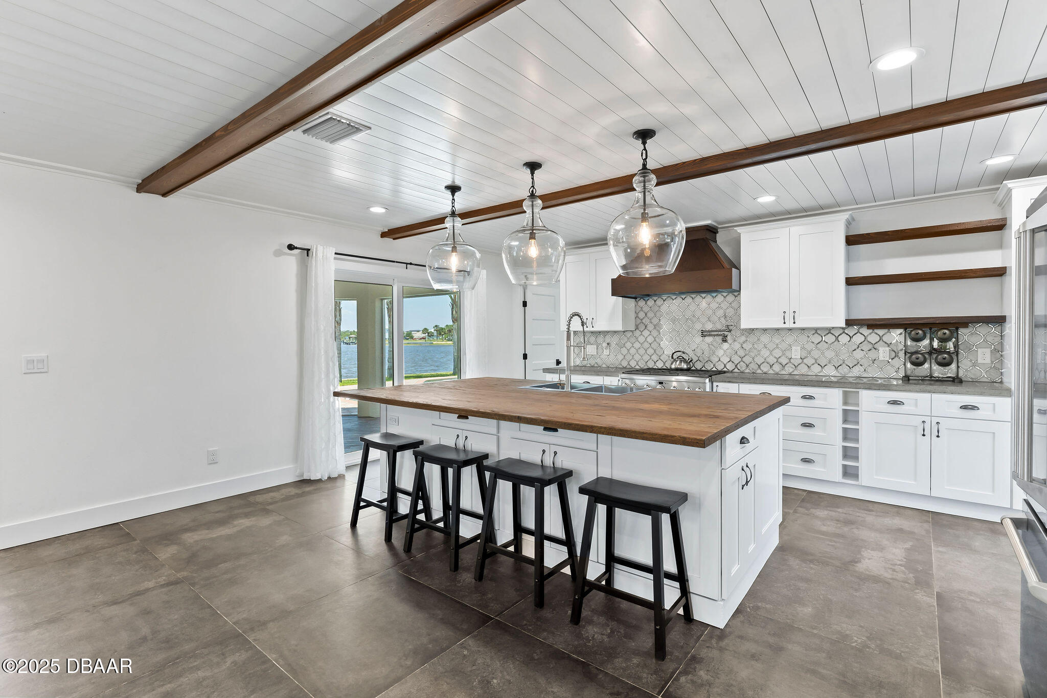 604 Springdale Drive Flagler Beach, FL 32136 - Photo 15 of 78 KBRE0272
