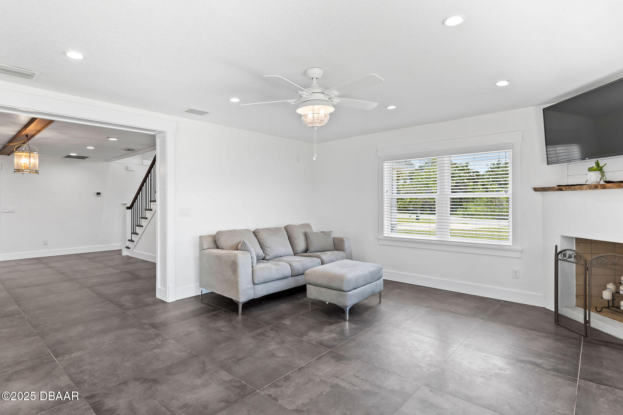 604 Springdale Drive Flagler Beach, FL 32136 - Photo 21 of 78 KBRE0312