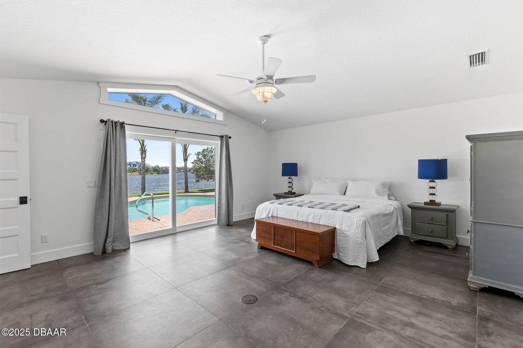 604 Springdale Drive Flagler Beach, FL 32136 - Photo 25 of 78 KBRE0377