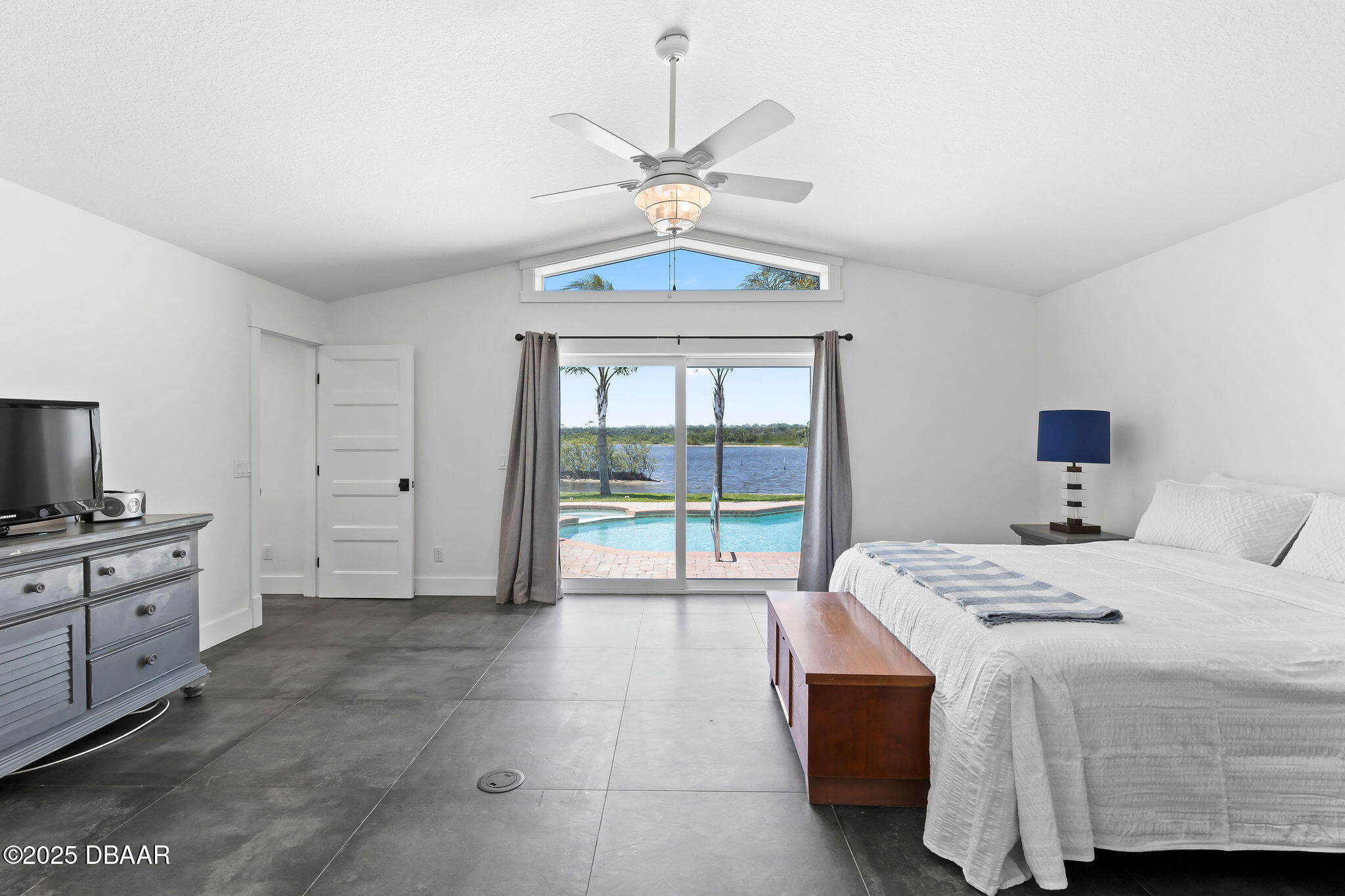 604 Springdale Drive Flagler Beach, FL 32136 - Photo 26 of 78 KBRE0382
