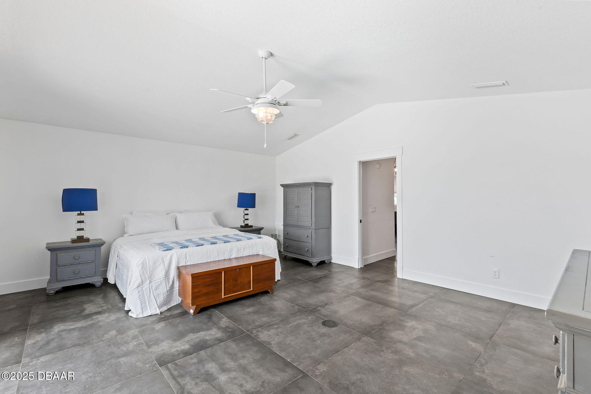 604 Springdale Drive Flagler Beach, FL 32136 - Photo 27 of 78 KBRE0372