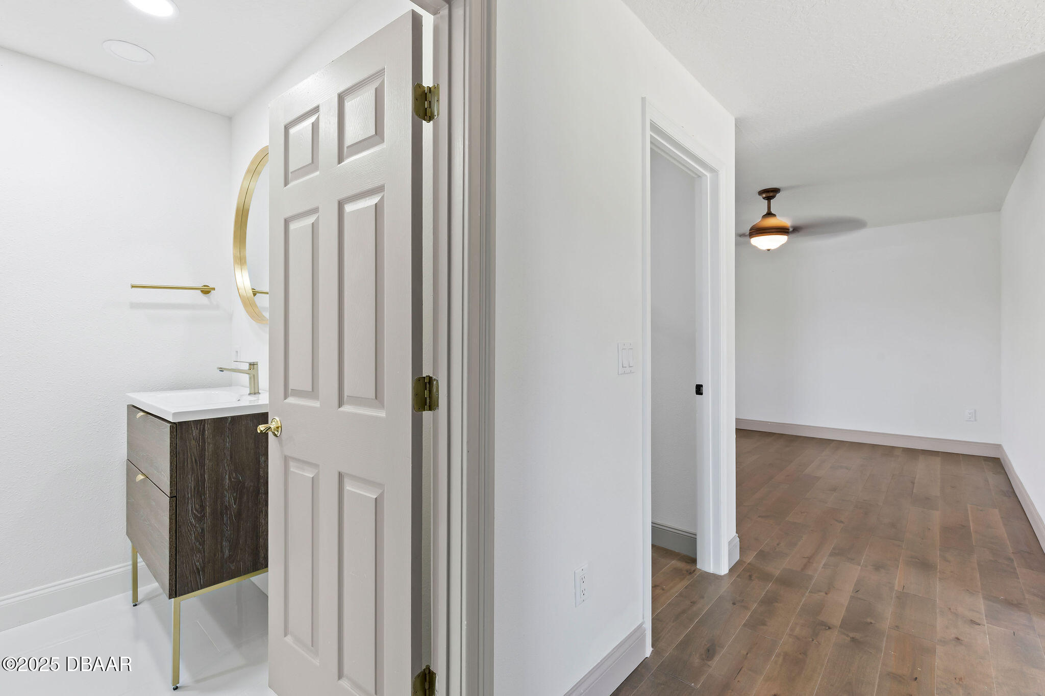 604 Springdale Drive Flagler Beach, FL 32136 - Photo 45 of 78 KBRE0516