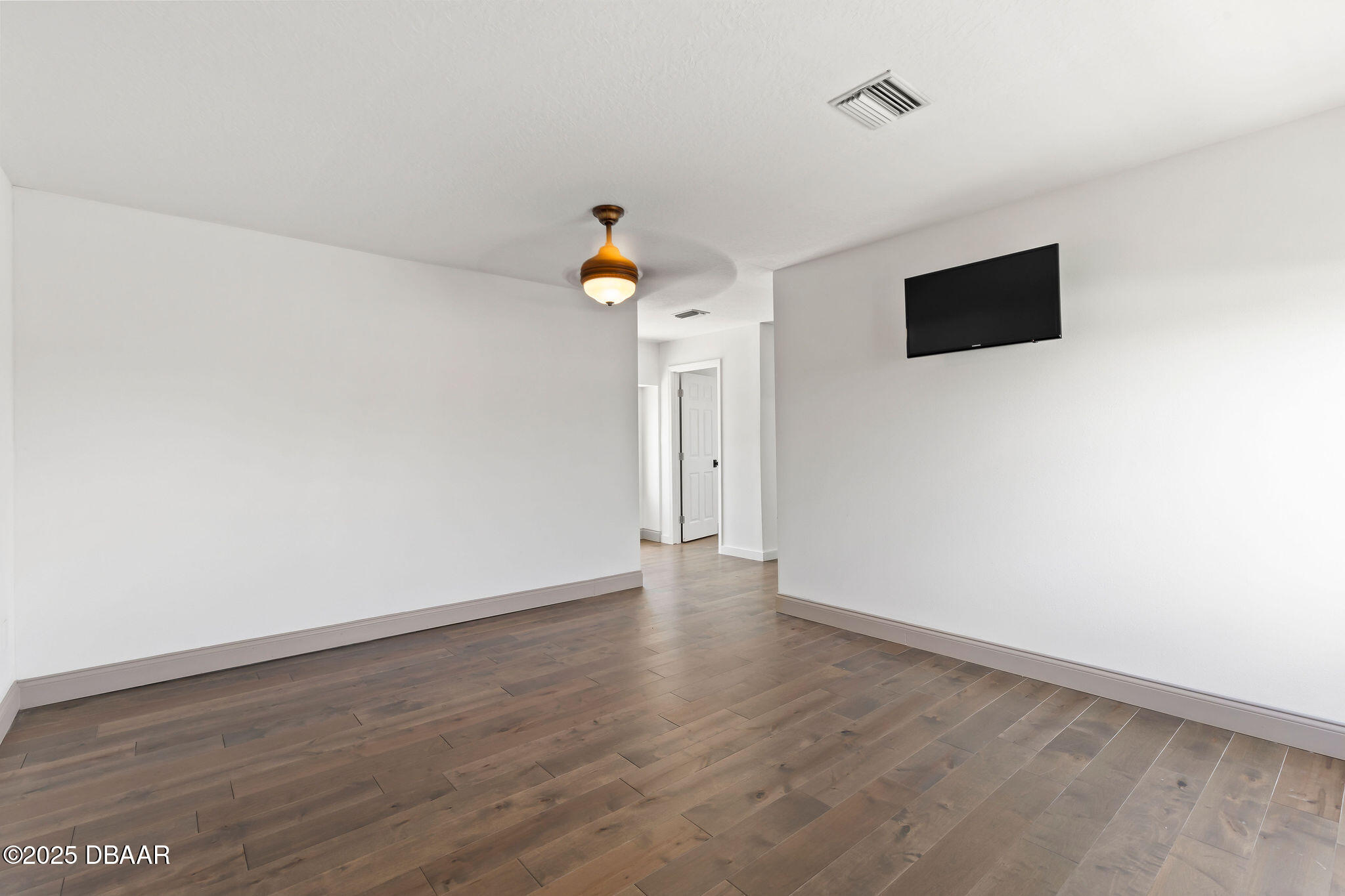 604 Springdale Drive Flagler Beach, FL 32136 - Photo 49 of 78 KBRE0537