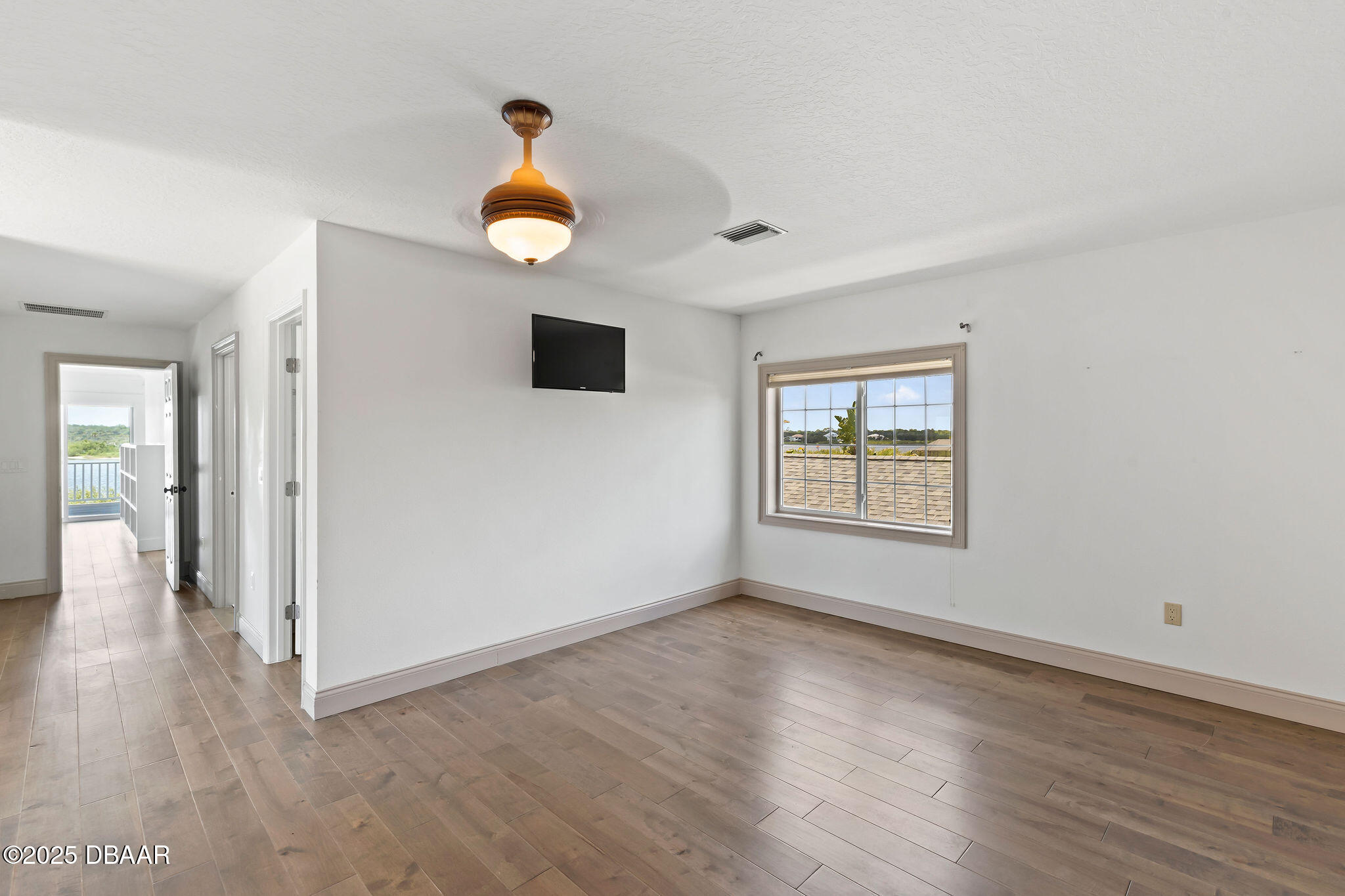 604 Springdale Drive Flagler Beach, FL 32136 - Photo 50 of 78 KBRE0542