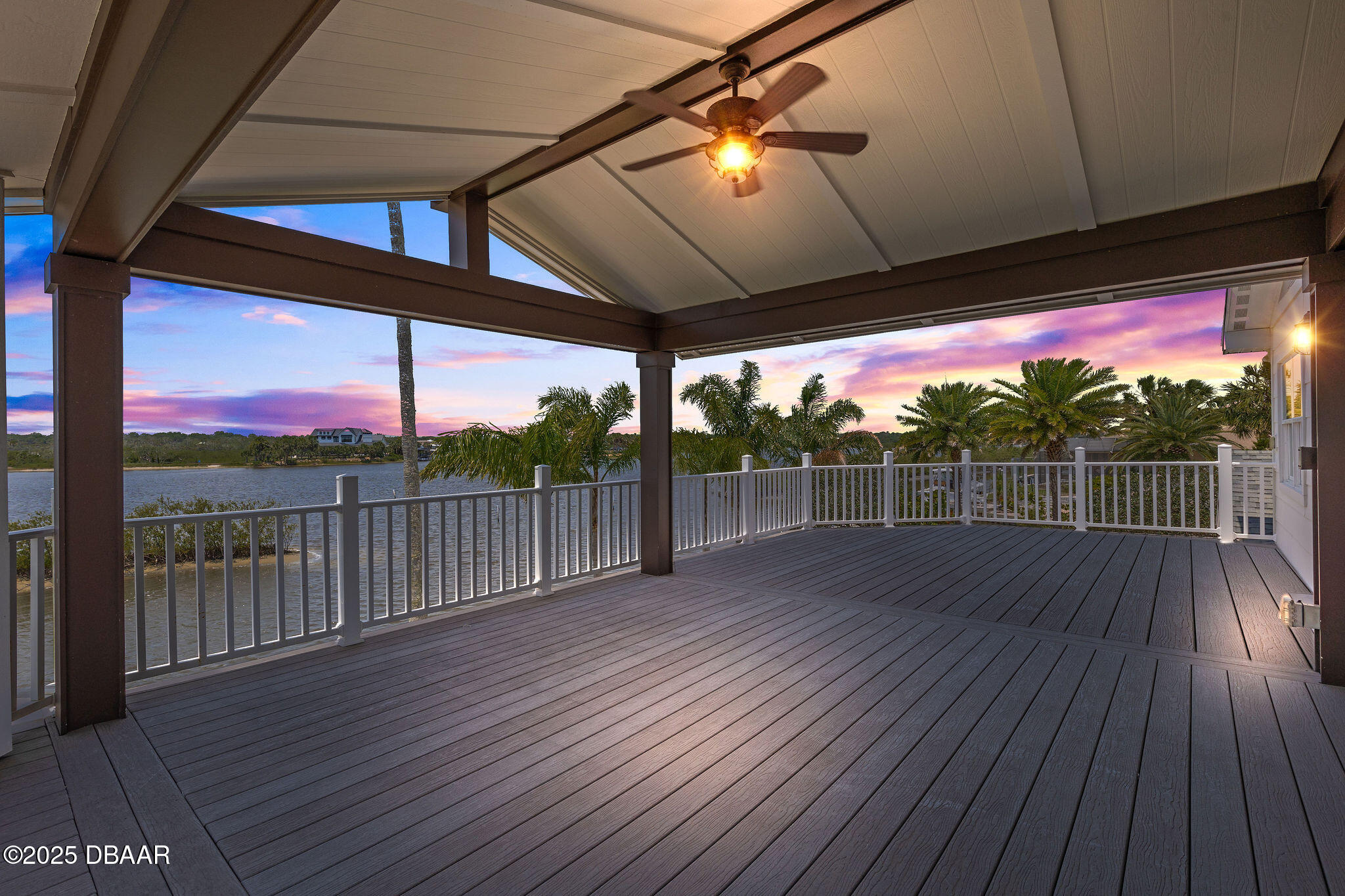 604 Springdale Drive Flagler Beach, FL 32136 - Photo 55 of 78 KBRE0570