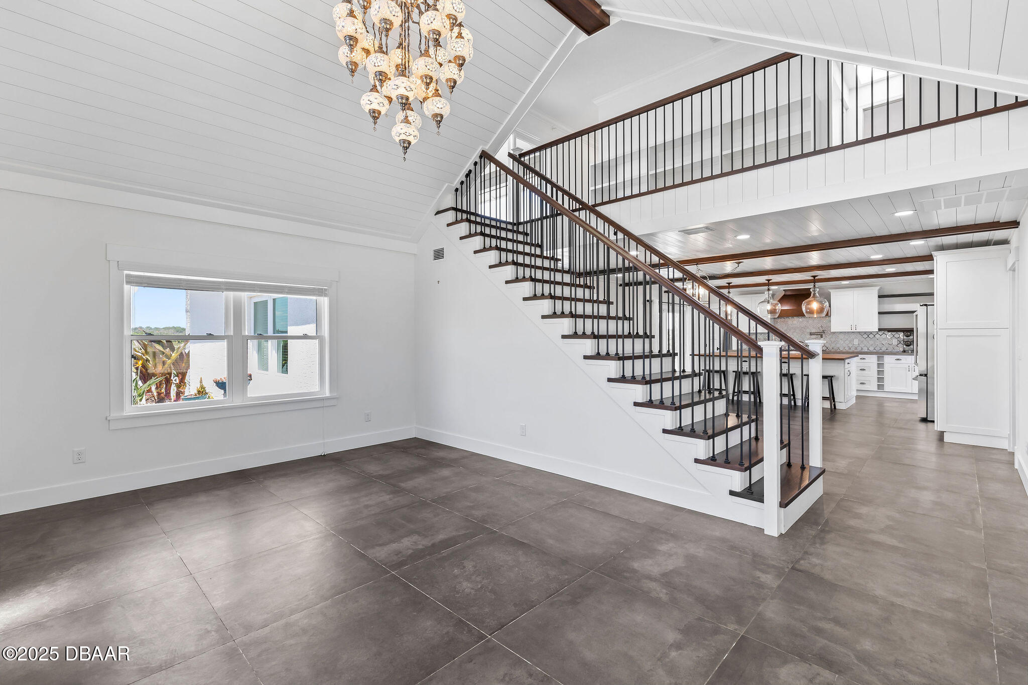 604 Springdale Drive Flagler Beach, FL 32136 - Photo 8 of 78 KBRE0212