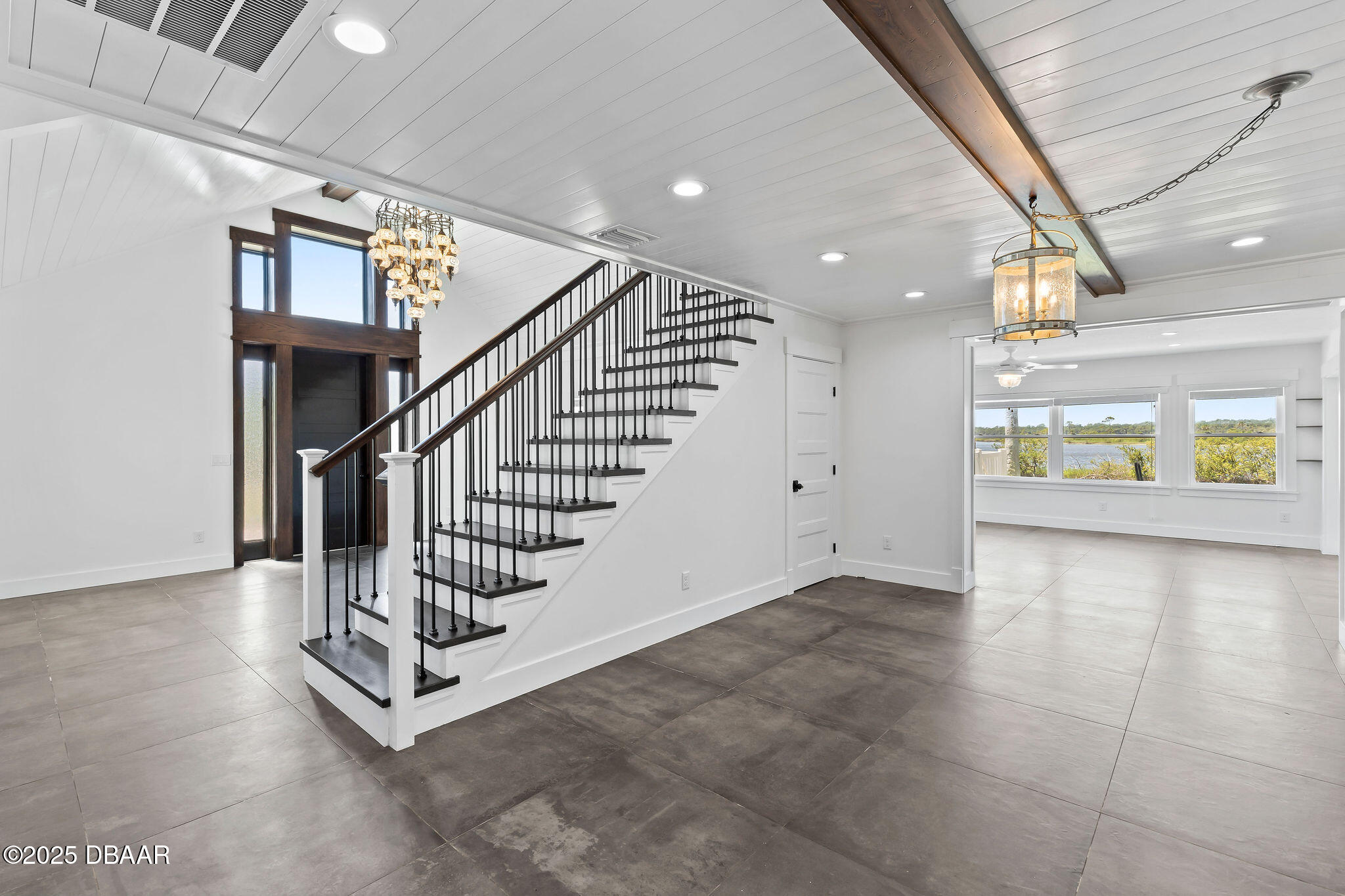 604 Springdale Drive Flagler Beach, FL 32136 - Photo 10 of 78 KBRE0262