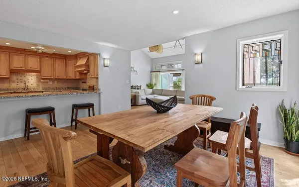 $869,000 | 3324 Harbor Drive, St. Augustine, FL 32084