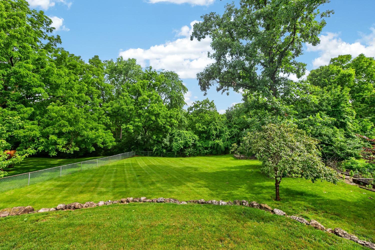 1856 Resor Road Fairfield, OH 45014 - Photo 47 of 54