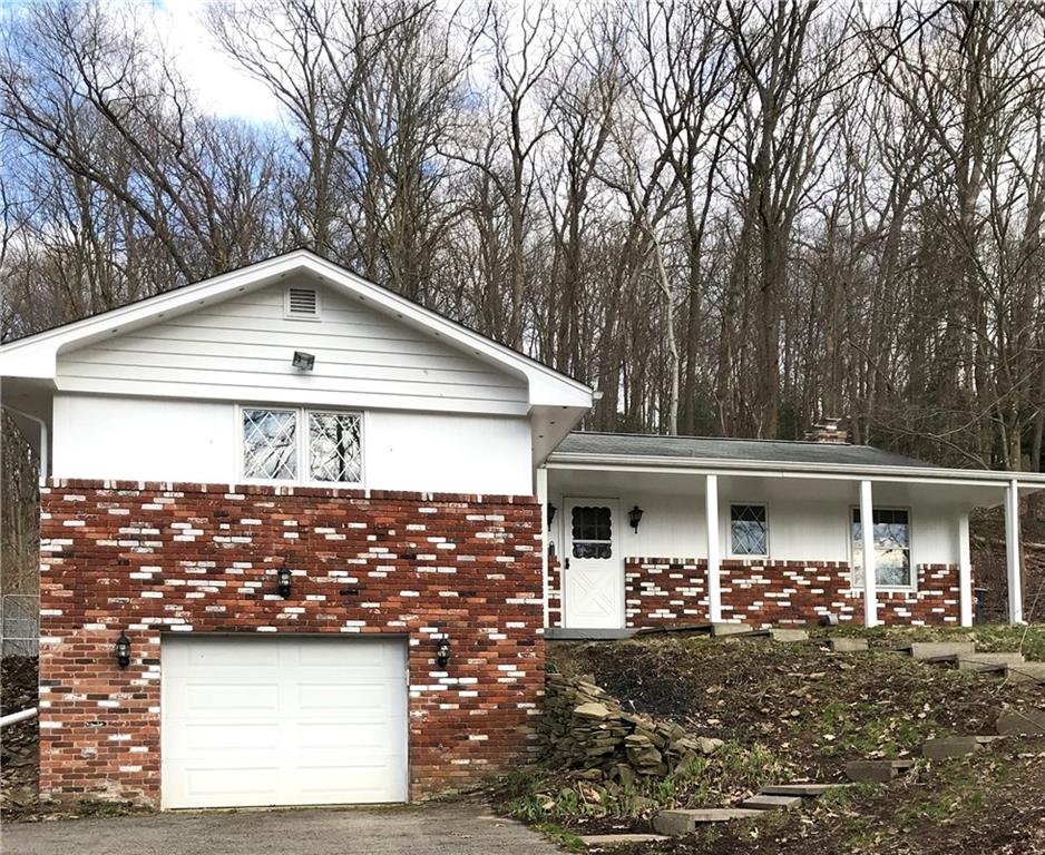 295 Logan Road Gibsonia, PA 15044 - Photo 1 of 6 Gallery Image 1