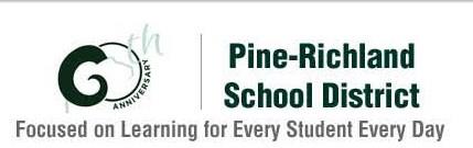 295 Logan Road Gibsonia, PA 15044 - Photo 6 of 6 Top Rated Pine Richland Schools