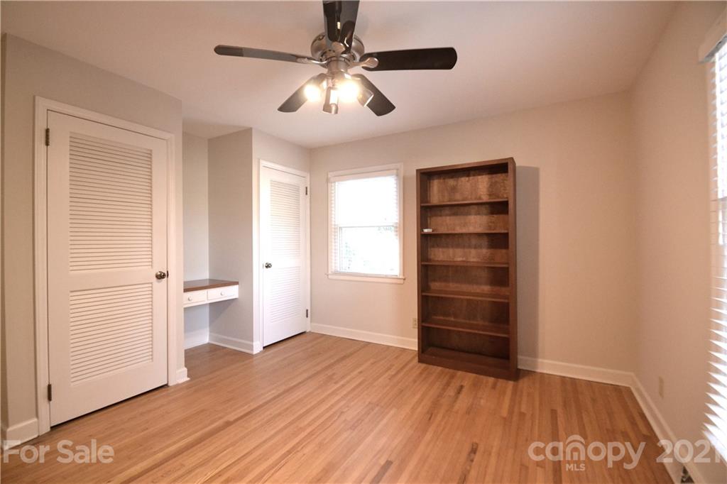 1628 Redcoat Drive Charlotte, NC 28211 - Photo 14 of 24