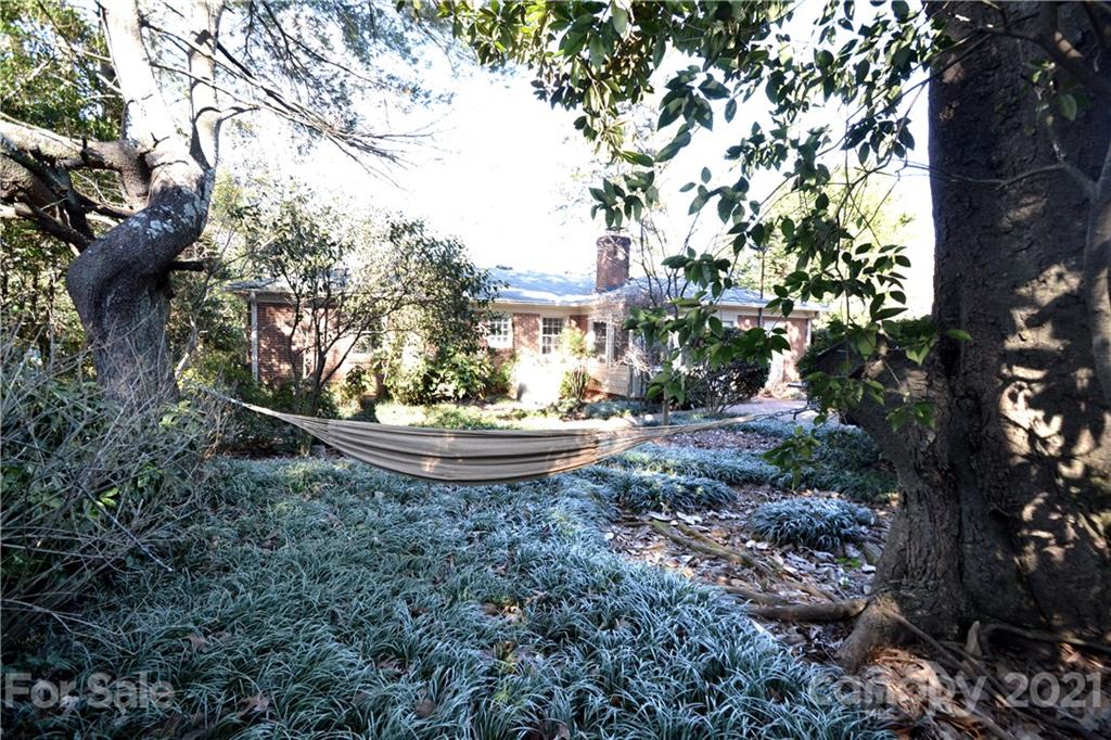 1628 Redcoat Drive Charlotte, NC 28211 - Photo 23 of 24