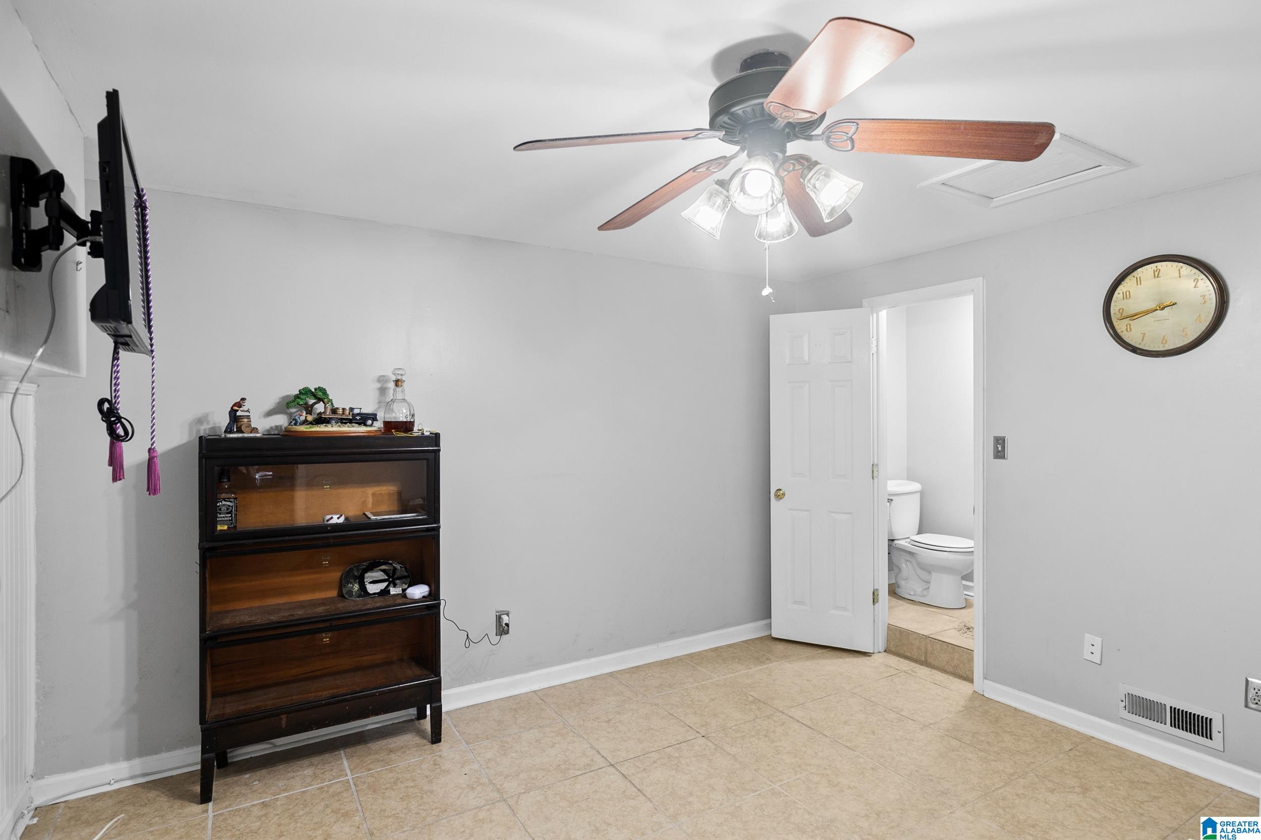 3709 Guyton Road Birmingham, AL 35244 - Photo 38 of 48