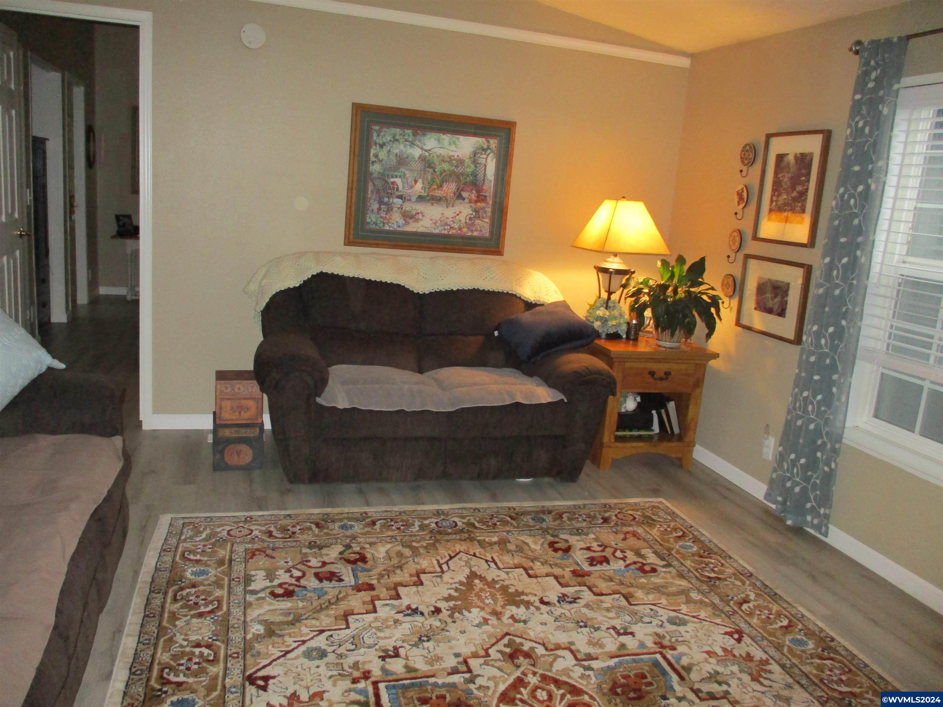 449 Rye Street, Unit 16 Woodburn, OR 97071 - Photo 2 of 19 Gallery Image 2