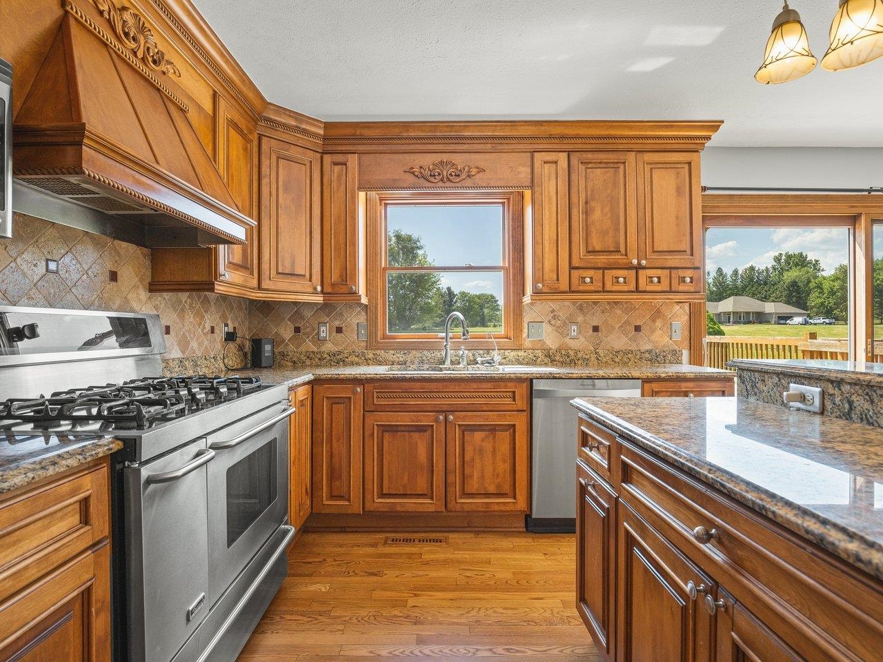 2332 Malmaison Road Belvidere, IL 61008 - Photo 20 of 73 Gallery Image 20