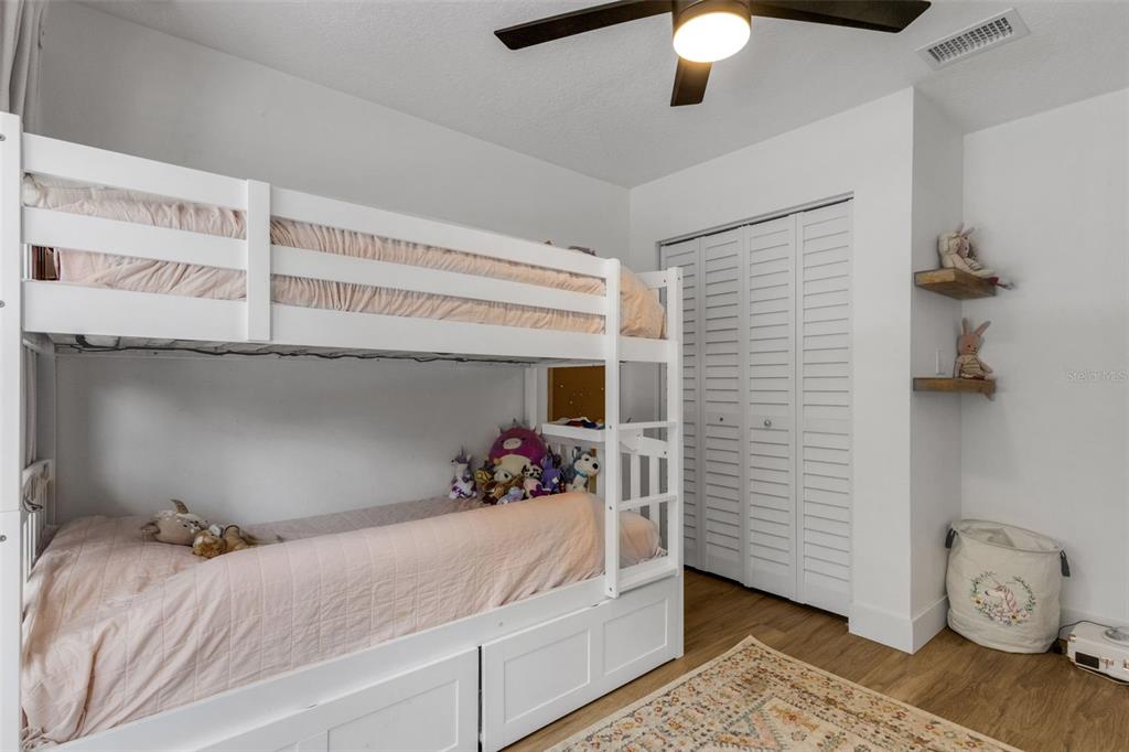 14960 Gibson Road Myakka City, FL 34251 - Photo 42 of 63