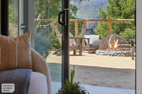 $4,195,000 | 453 Wellesley Avenue, Mill Valley, CA 94941