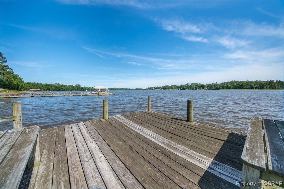 310 River Rd Circle Saluda, VA 23149 - Photo 32 of 48 Gallery Image 32