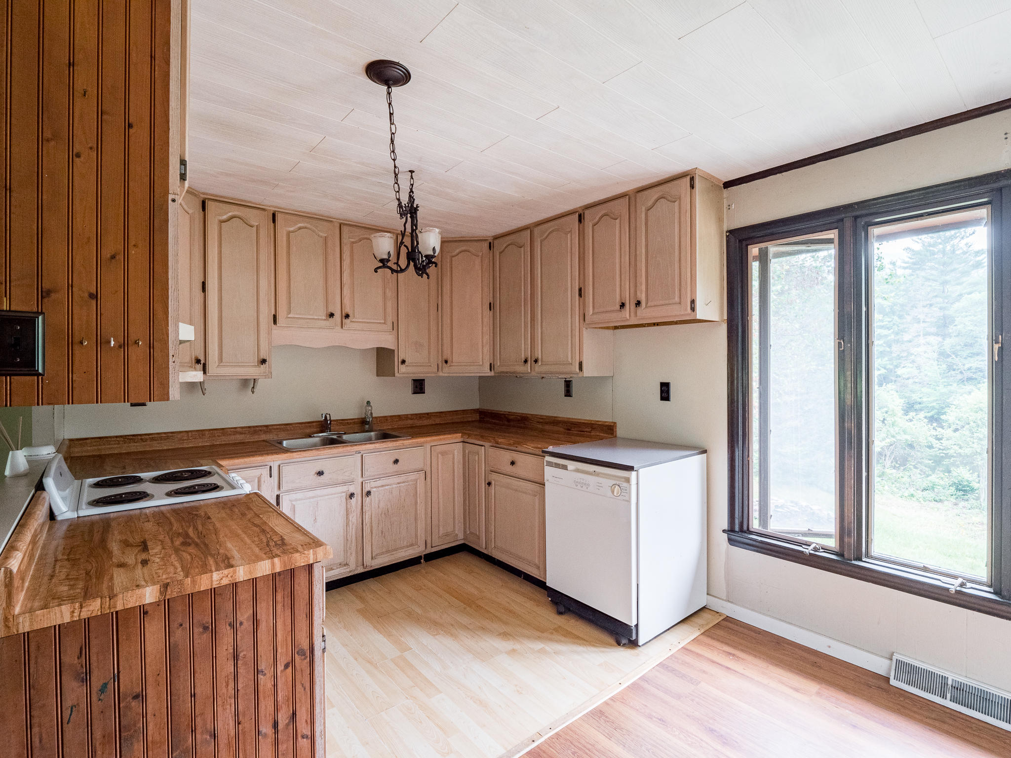 896 Bear River Road Newry, ME 04261 - Photo 18 of 53 869 Bear River-7
