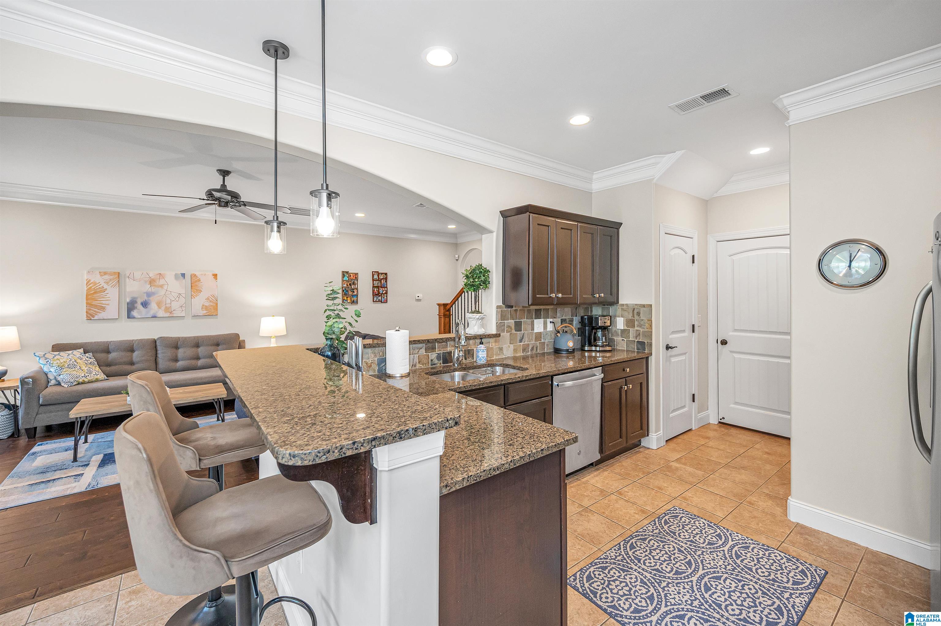 4016 Eagle Ridge Court Birmingham, AL 35242 - Photo 14 of 38 Gallery Image 14