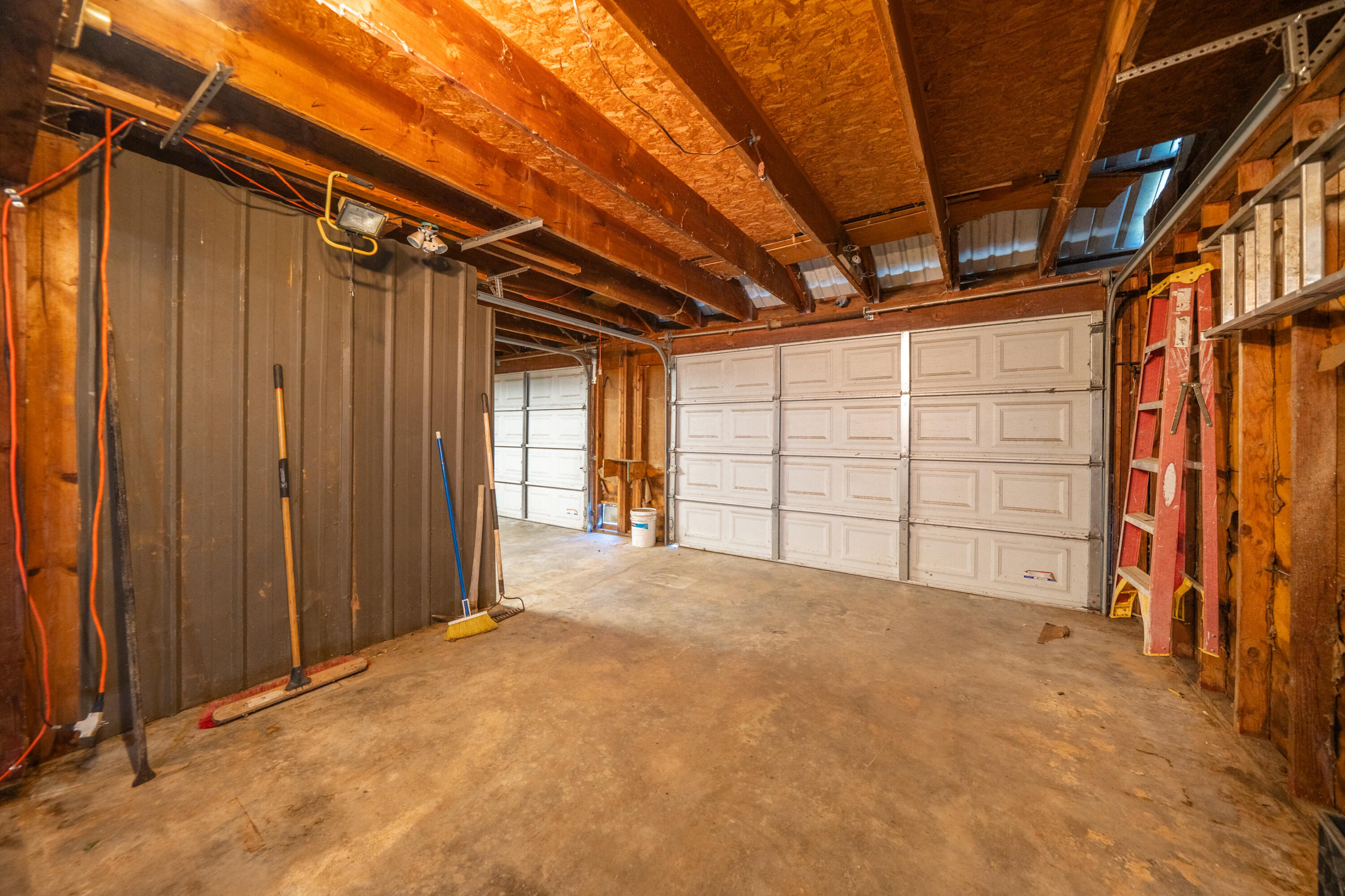 21780 Lone Tree Road Anderson, CA 96007 - Photo 51 of 84 21780 Lone Tree Rd-90