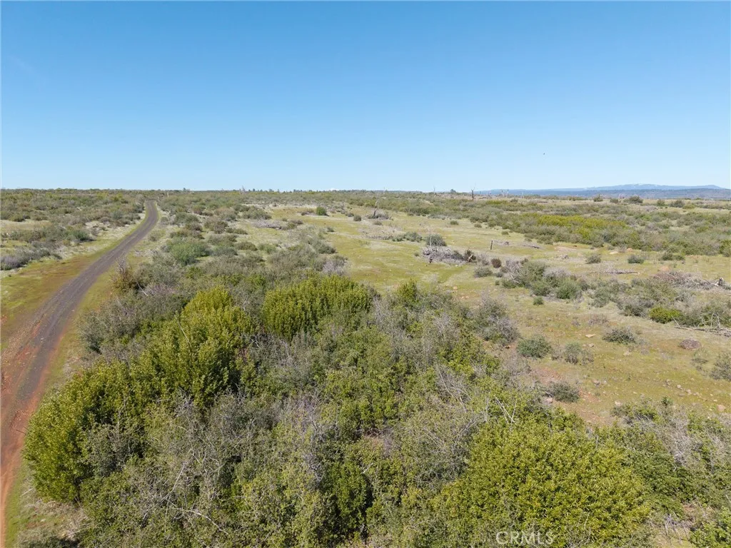 0 Doe Mill Road Chico, CA 95928 - Photo 27 of 62 Gallery Image 27
