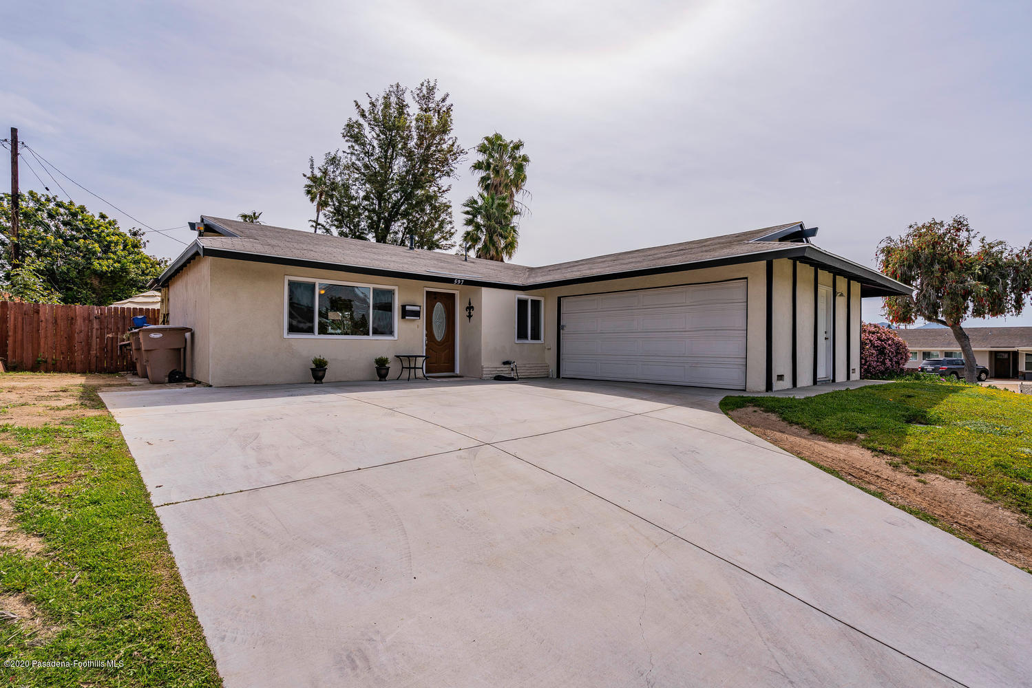 597 McLeod Rondo Camarillo, CA 93010 - Photo 1 of 20 597 McLeod Rondo Camarillo CA-large-001