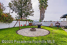 597 McLeod Rondo Camarillo, CA 93010 - Photo 16 of 20 photo_55495889-220x165