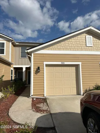 $1,750 | 7925 Echo Springs Road, Jacksonville, FL 32256