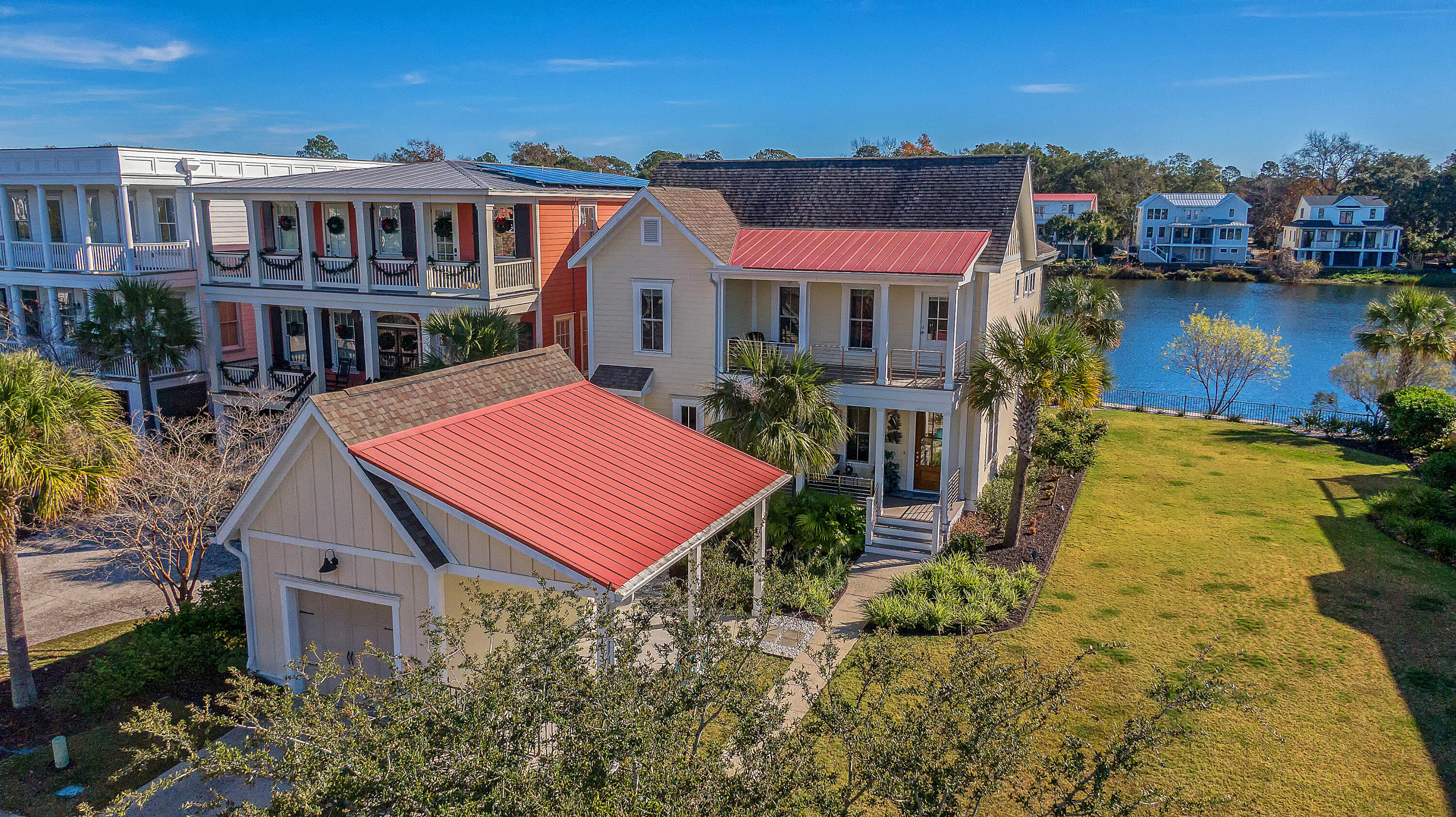 CREM_1352 Penshell Place_002