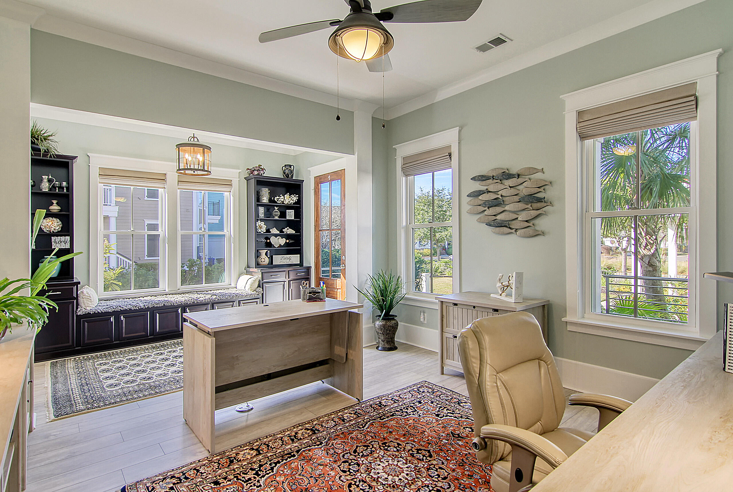 1352 Penshell Place Mount Pleasant, SC 29464 - Photo 11 of 79 CREM_1352 Penshell Place_052