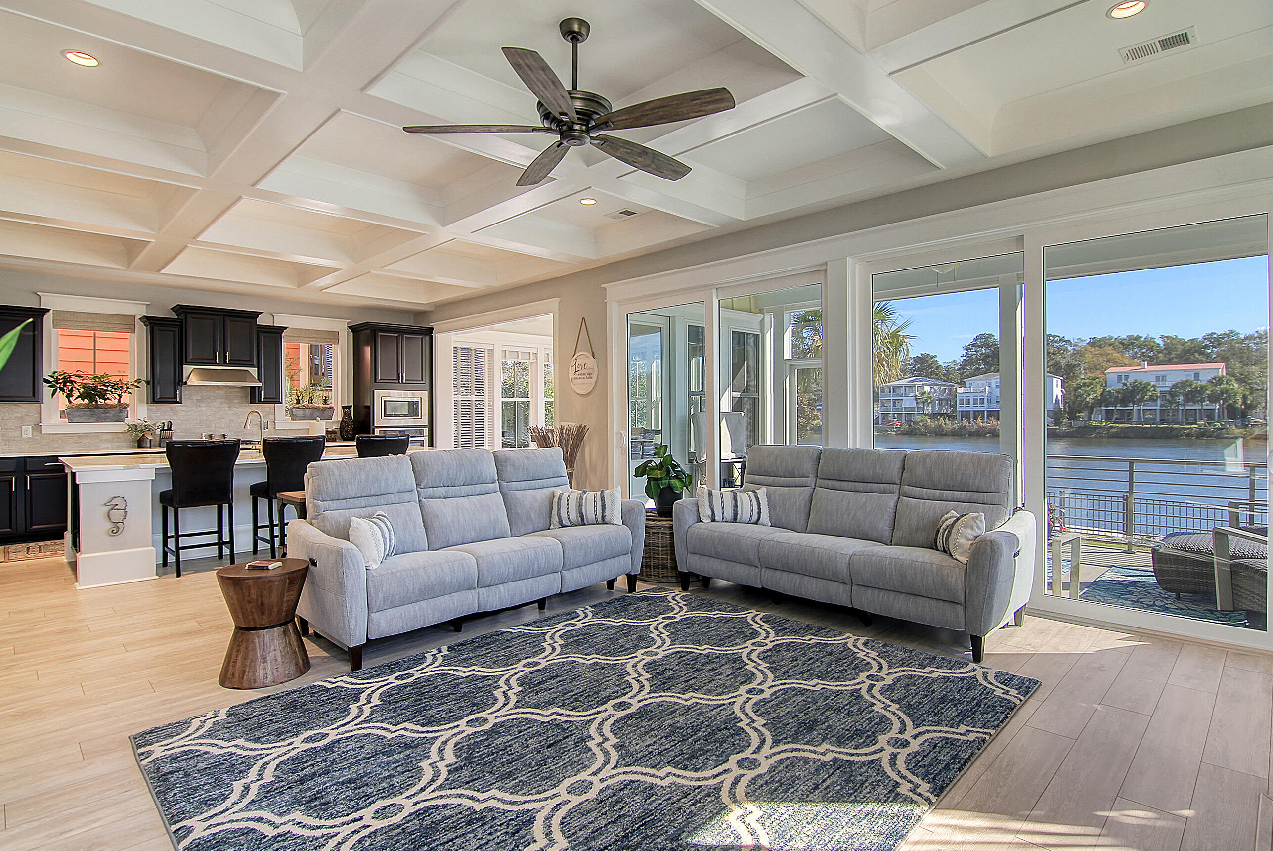 1352 Penshell Place Mount Pleasant, SC 29464 - Photo 12 of 79 CREM_1352 Penshell Place_039