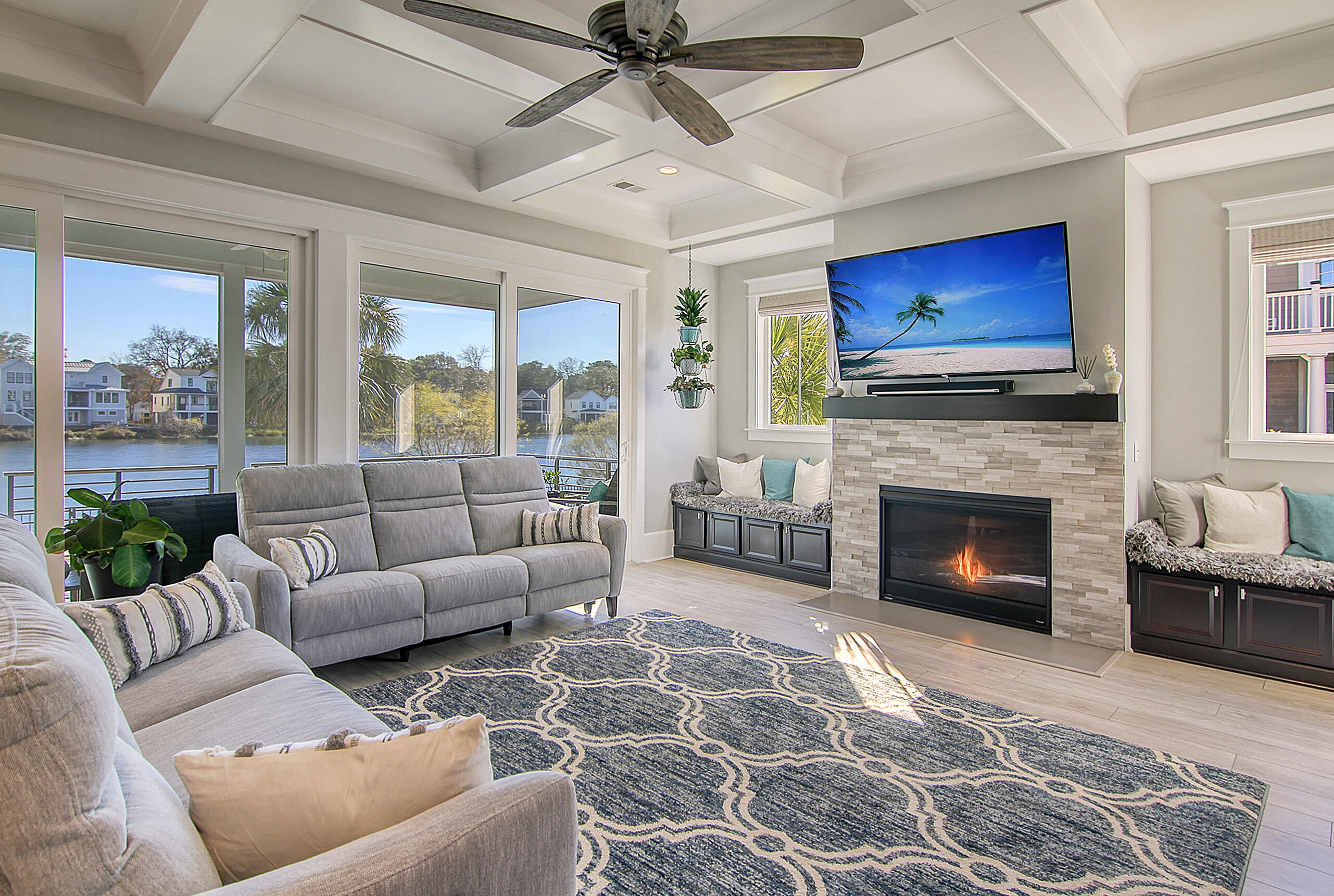 1352 Penshell Place Mount Pleasant, SC 29464 - Photo 13 of 79 CREM_1352 Penshell Place_037