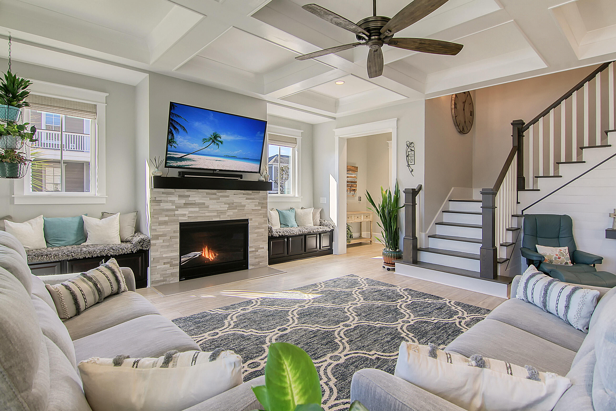 1352 Penshell Place Mount Pleasant, SC 29464 - Photo 14 of 79 CREM_1352 Penshell Place_038